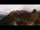 Webcam in Maurach, 3.4 mi away