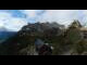 Webcam in Maurach, 4.5 mi away