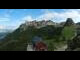 Webcam in Maurach, 2.5 mi away