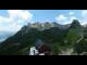 Webcam in Maurach, 5.1 km entfernt
