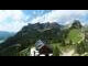 Webcam in Maurach, 3.4 mi away