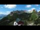Webcam in Maurach, 6.6 km