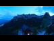 Webcam in Maurach, 8.9 km entfernt