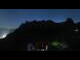 Webcam in Maurach, 11.5 km