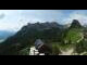 Webcam in Maurach, 10.5 km