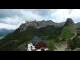 Webcam in Maurach, 10.5 km entfernt