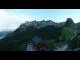 Webcam in Maurach, 4 mi away