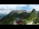 Webcam in Maurach, 10.3 km