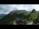 Webcam in Maurach, 10.5 km entfernt