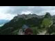 Webcam in Maurach, 10.3 km