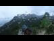 Webcam in Maurach, 3.4 mi away