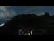 Webcam in Maurach, 8.9 km entfernt