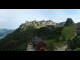 Webcam in Maurach, 8.9 km entfernt
