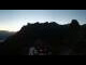 Webcam in Maurach, 3.4 mi away