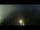 Webcam in Maurach, 6.6 km