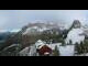 Webcam in Maurach, 2 mi away
