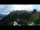 Webcam in Maurach, 10.5 km
