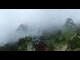 Webcam in Maurach, 6.6 km