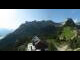 Webcam in Maurach, 10.5 km entfernt