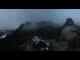 Webcam in Maurach, 4 mi away