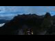 Webcam in Maurach, 10.5 km entfernt