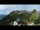 Webcam in Maurach, 4 mi away