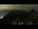 Webcam in Maurach, 3.4 mi away