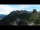 Webcam in Maurach, 3.4 mi away