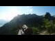 Webcam in Maurach, 10.3 km
