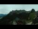 Webcam in Maurach, 10.5 km entfernt