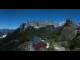 Webcam in Maurach, 4 mi away