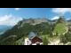 Webcam in Maurach, 8.9 km entfernt