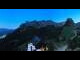 Webcam in Maurach, 10.3 km