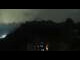 Webcam in Maurach, 6.6 km