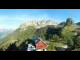Webcam in Maurach, 11.5 km