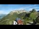 Webcam in Maurach, 11.5 km
