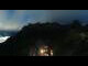 Webcam in Maurach, 3.4 mi away