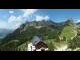 Webcam in Maurach, 8.9 km entfernt
