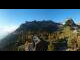 Webcam in Maurach, 10.3 km