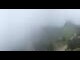 Webcam in Maurach, 2.5 mi away
