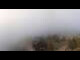 Webcam in Maurach, 10.3 km