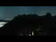 Webcam in Maurach, 10.5 km entfernt