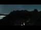 Webcam in Maurach, 3.4 mi away