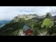 Webcam in Maurach, 5.1 km entfernt