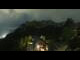Webcam in Maurach, 2 mi away