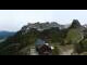 Webcam in Maurach, 10.5 km entfernt