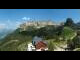 Webcam in Maurach, 4.5 mi away