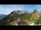 Webcam in Maurach, 8.9 km entfernt
