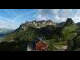 Webcam in Maurach, 3.4 mi away