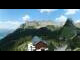 Webcam in Maurach, 5.1 km